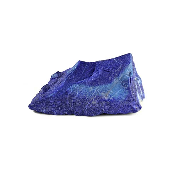 Lapis lazuli pierre LITHOTHERAPIE