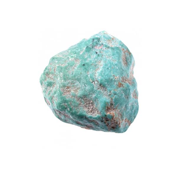 Turquoise pierre LITHOTHERAPIE