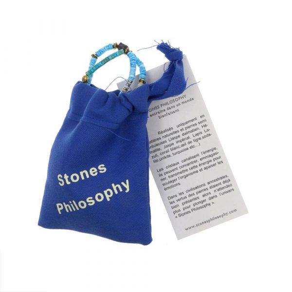 sac stones philosophy